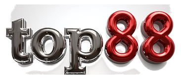 top88 logo
