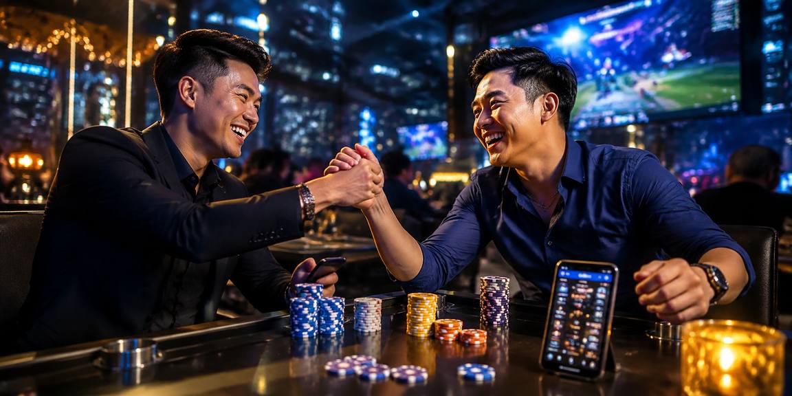 top88 Mười Lăn Miễn Phí Với Scatter