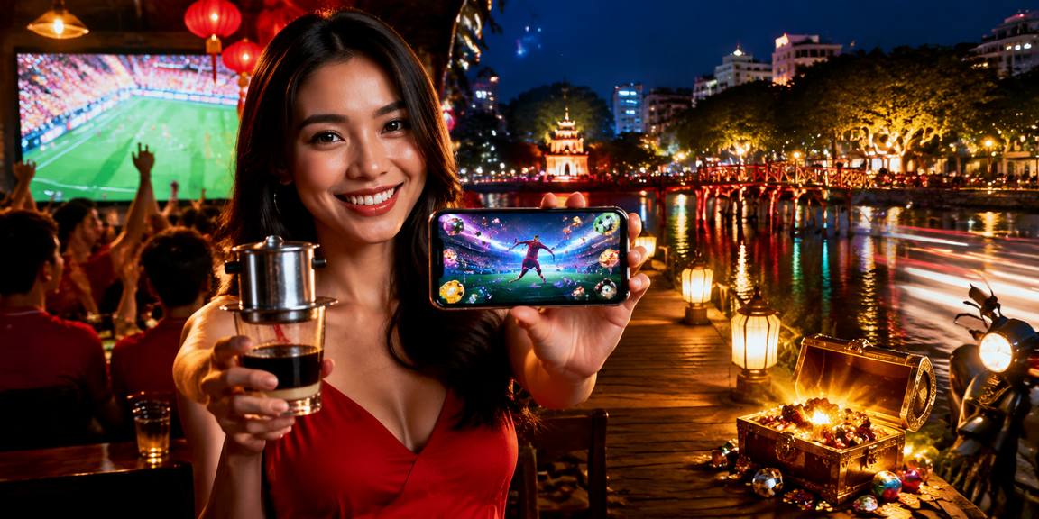 top88 Chính Sách Bảo Mật Của top88