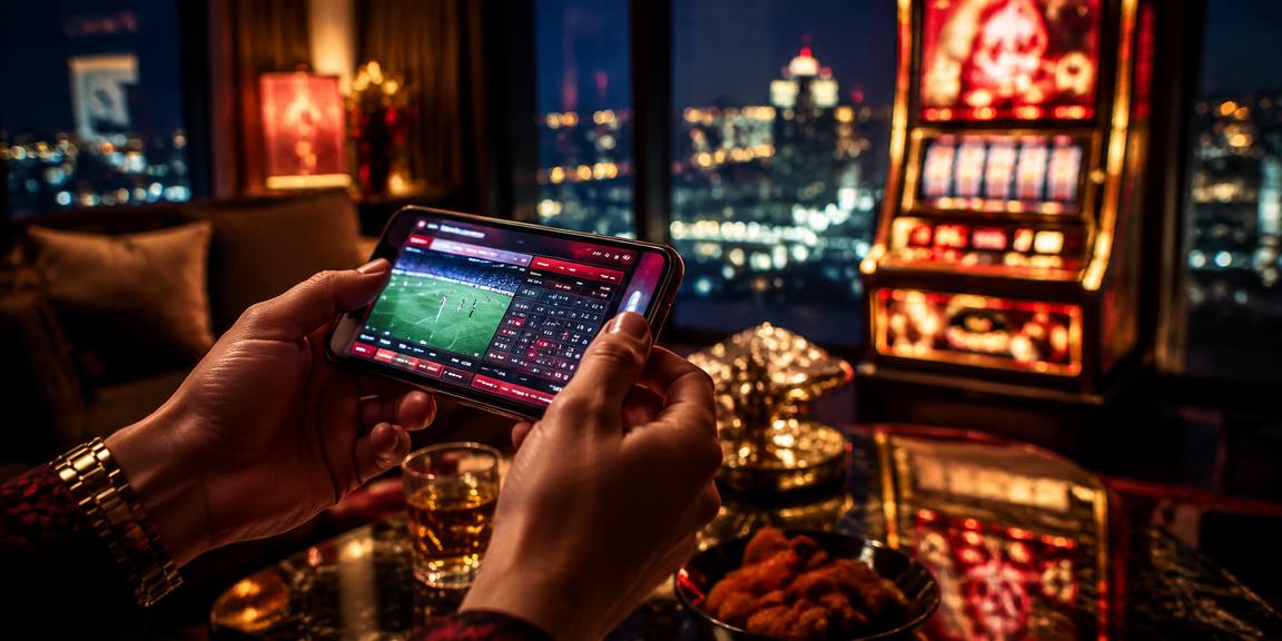 top88 Caishen Wins – Slot Thần Tài Với Hệ Số Nhân Và Vòng Quay Đặc Biệt